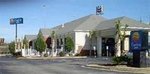 Comfort Inn Montgomery