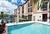 Best Western Gateway Inn::Travelocity.com