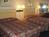 Comfort Inn Toledo::Travelocity.com