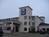 Comfort Inn Somerset::Travelocity