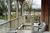 Boone's Lick Trail Inn::BedAndBreakfast.com