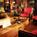 Marriott Torrance Redondo Beach::Orbitz