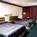 Gray Goose Lodge Inn::ProfessionalTravelGuide.com