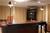 Crowne Plaza Harrisburg from Orbitz