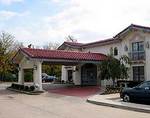 La Quinta Inn Lexington