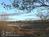 Blue Skye Farm::BedAndBreakfast.com