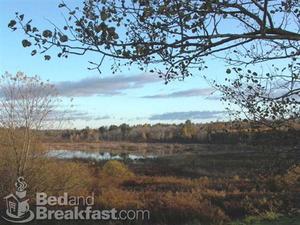 Blue Skye Farm::BedAndBreakfast.com