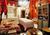 Howard Johnson Plaza Dezerland Beach & Spa::Orbitz