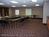 Holiday Inn Express Suites Sanford::Travelocity.com