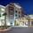 Fairfield Inn & Suites San Bernardino::Hotels.com