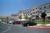Hilton Garden Inn Ontario/Rancho Cucamonga::Travelocity