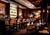 The Garden City Hotel from Travelocity.com