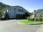 Best Western Inn At The Rogue::Priceline.com