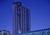 Hyatt Regency Crown Center from Expedia