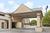 Baymont Inn & Suites Statesville::Expedia