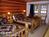 Hidden Moose Lodge::BedAndBreakfast.com