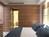 A Friendly Inn::ProfessionalTravelGuide.com