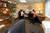 Candlewood Suites Rogers::Priceline.com
