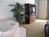 Holiday Inn Runnemede::Orbitz