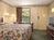 Super 8 Harriman::Travelocity.com