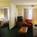 Residence Inn by Marriott Colorado Springs South::Travelocity.com