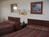 Red Carpet Inn Suites Palmyra::ProfessionalTravelGuide.com