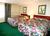 Shilo Inn Hotel Spokane::ProfessionalTravelGuide.com