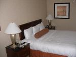 Fairfield Inn Chicago Midway Airport