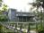 Pheasant Meadow Bed & Breakfast::BedAndBreakfast.com