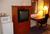 Americas Best Value Inn And Suites-Rock Springs from ProfessionalTravelGuide.com