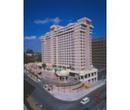 Country Club Plaza::Epinions.com