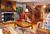 Country Inn & Suites By Carlson, Rome, GA::Expedia