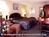 Holiday Inn Scranton East::Orbitz