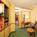 Fairfield Inn and Suites by Marriott Virginia Beach Oceanfront::Expedia