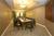 Holiday Inn Billy Graham Parkway::Priceline.com