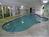 La Quinta Inn & Suites Atlanta Stockbridge from Expedia