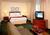Residence Inn by Marriott Lombard::Travelocity.com