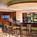 Courtyard by Marriott Alexandria Pentagon South::Priceline.com