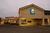 COMFORT INN COOS BAY::PetFriendly.com