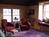 Retreat at TreeGap::BedAndBreakfast.com