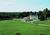Shenandoah Crossing::Travelocity.com