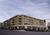 Courtyard by Marriott Bellevue Downtown::Hotels.com