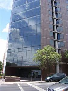 Web-omni_austin_hotel_downtown_45083_5_08072006_1608390937_500