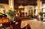 Sainte Claire::Expedia