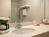 Ramada Plaza Hotel::Hotels.com