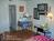 Xanadu Ranch GetAway::BedAndBreakfast.com