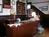 Hotel Vendome::ProfessionalTravelGuide.com