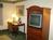 Holiday Inn Express Huntington::Priceline.com