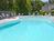 Knights Inn North Olmsted/Cleveland Airport West::ProfessionalTravelGuide.com
