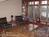 Diastole Bed & Breakfast::BedAndBreakfast.com